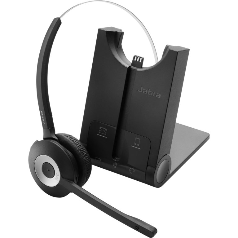 jabra-pro-925-dual-wireless-headset